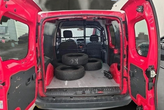 RENAULT Kangoo Medium dCi 90 ENERGY Business-image-3