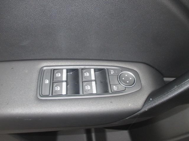 MITSUBISHI ASX 1.3 MH Invite-image-10