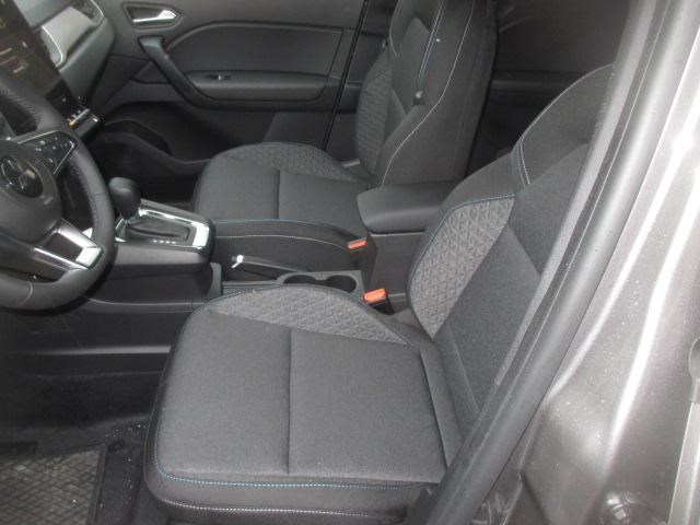MITSUBISHI ASX 1.3 MH Invite-image-5