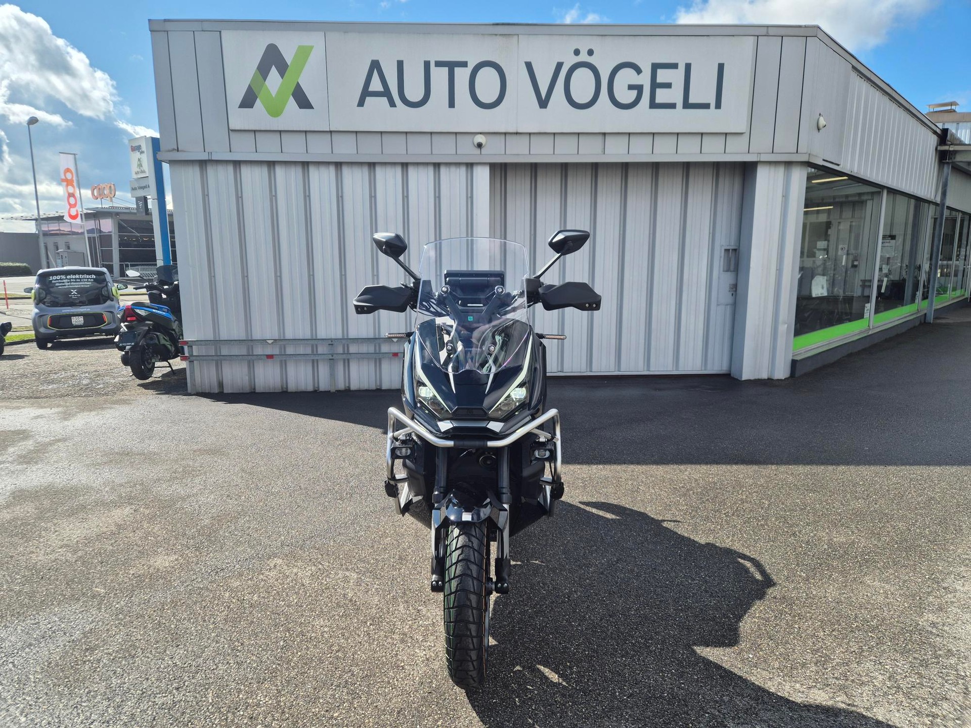 ZONTES 368G ADV-showroom-element-2