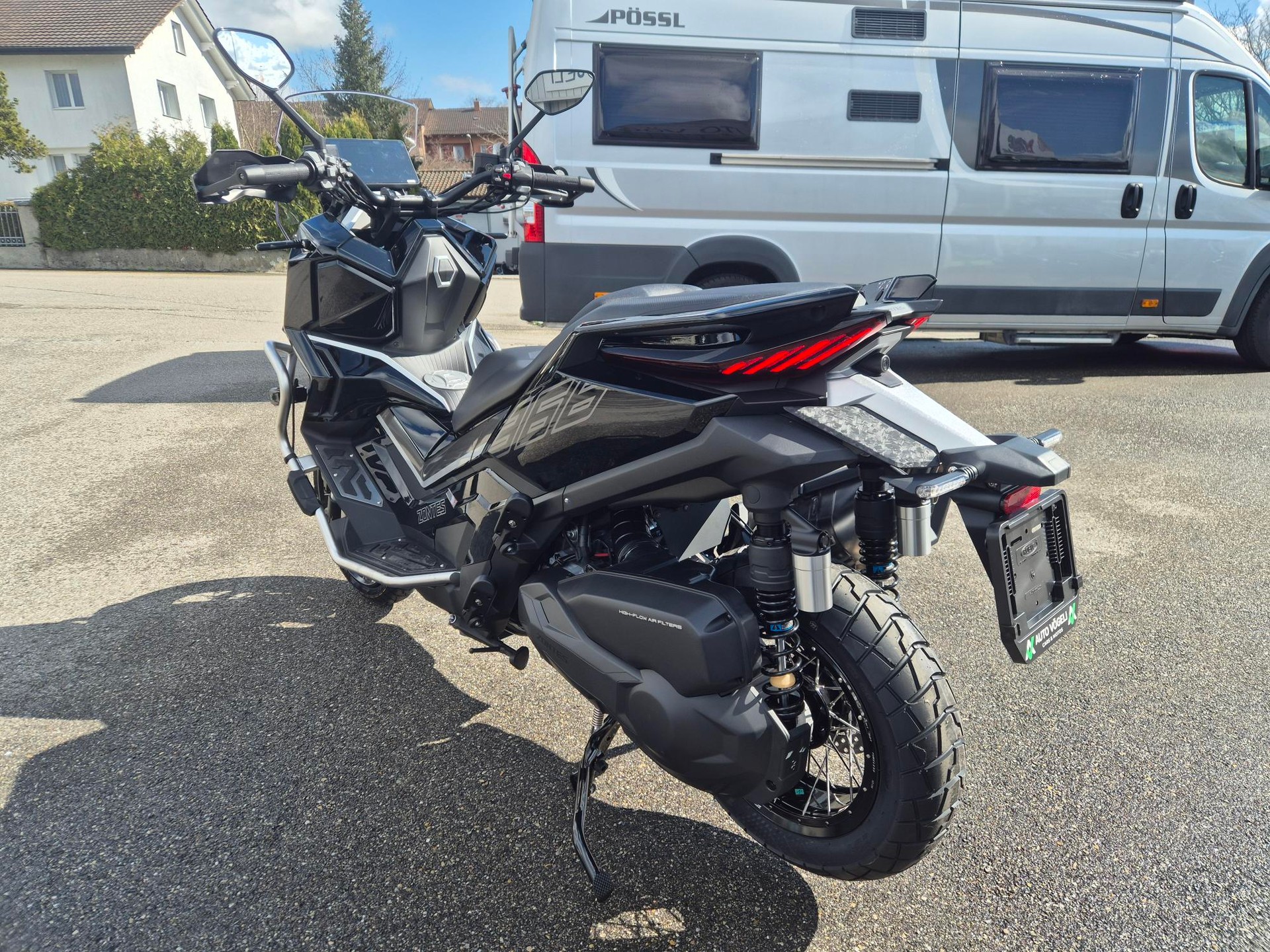 ZONTES 368G ADV-showroom-element-3
