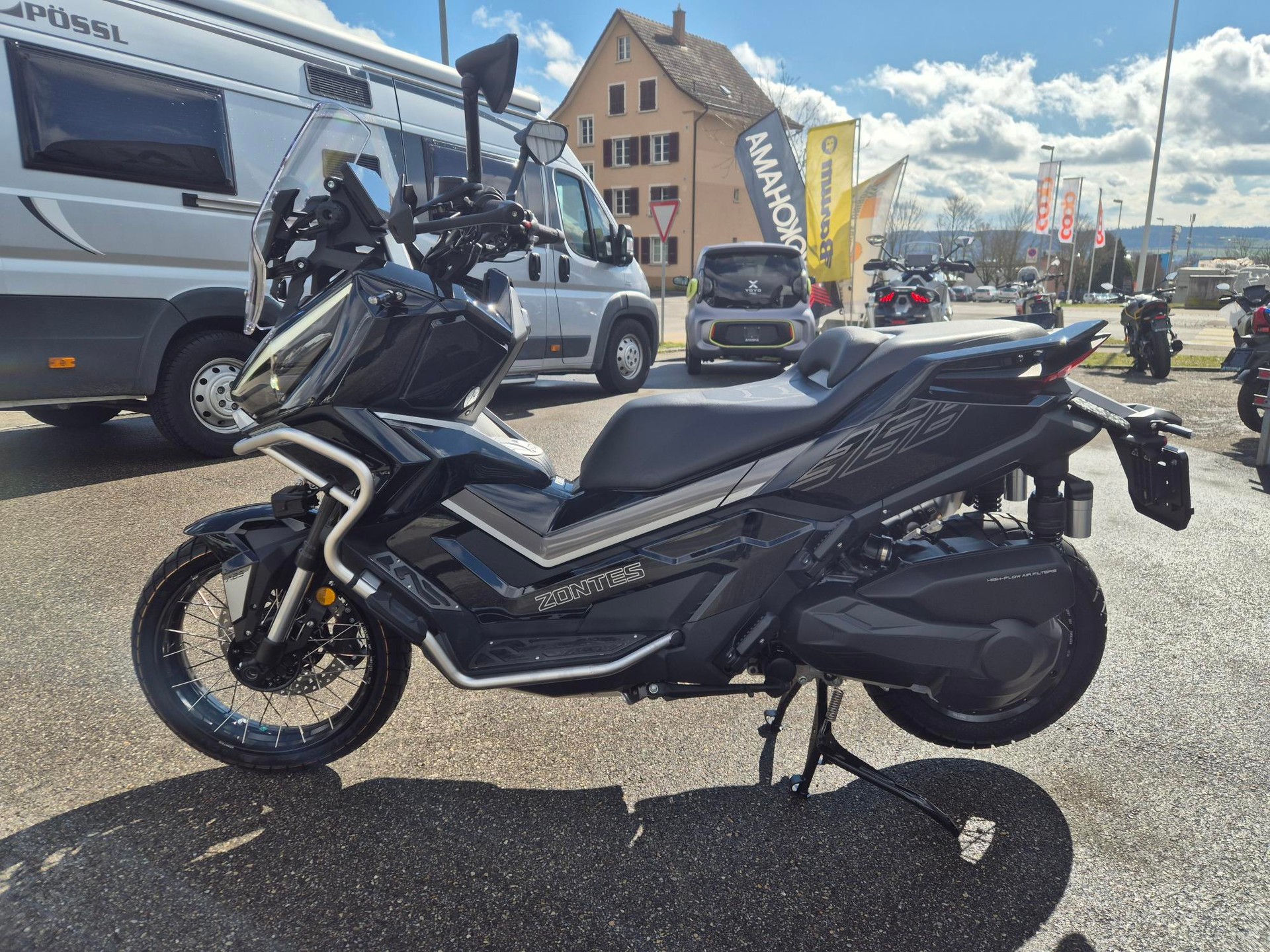ZONTES 368G ADV-showroom-element-1