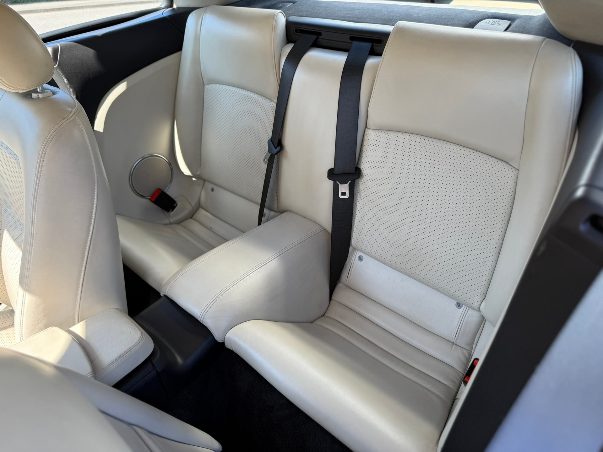 JAGUAR XKR 4.2 V8 SC Automatic-image-12