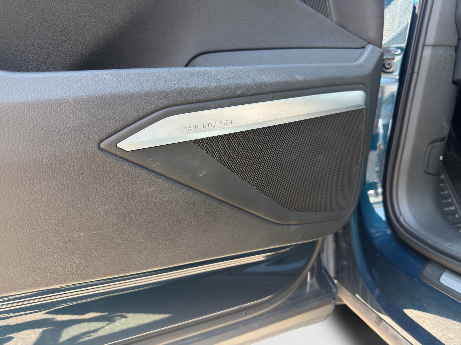 AUDI e-tron 50 Advanced Attraction quattro-image-13