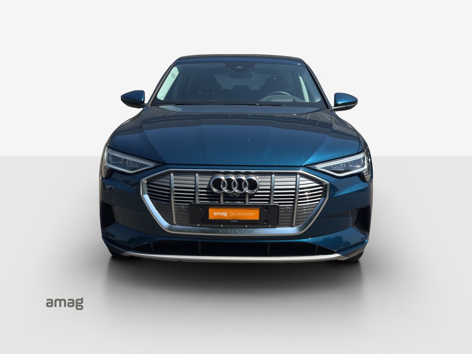AUDI e-tron 50 Advanced Attraction quattro-image-6