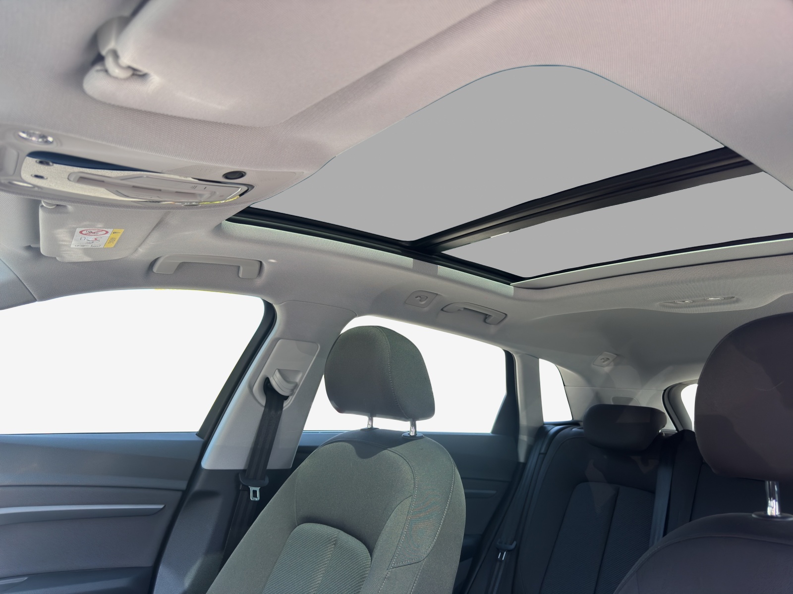 AUDI e-tron 50 Advanced Attraction quattro-image-14