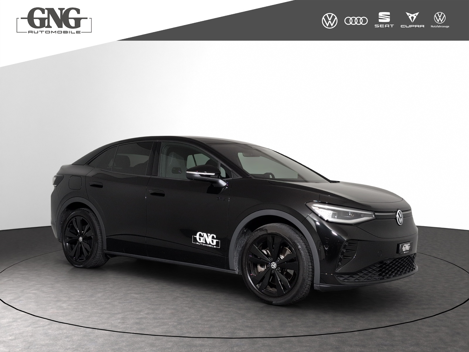 VW ID.5 GTX 77 kWh 4Motion-image-3