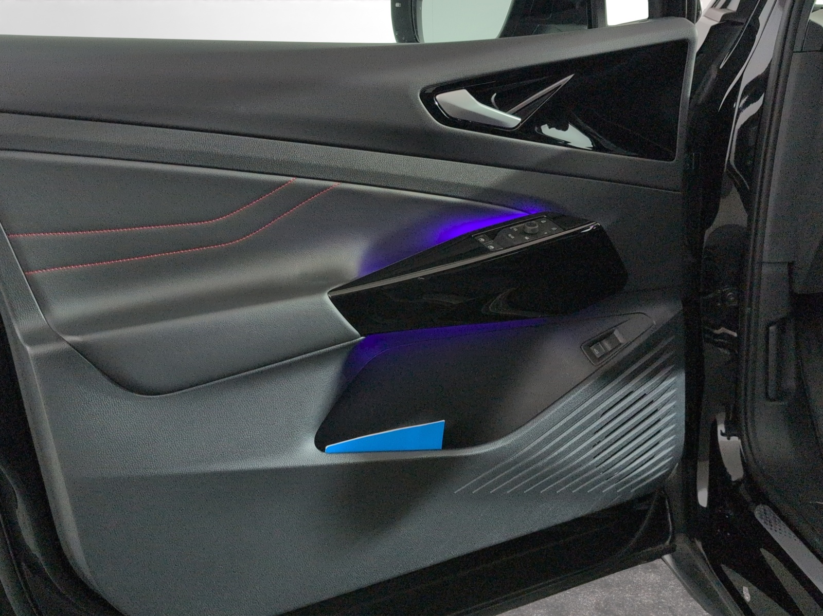 VW ID.5 GTX 77 kWh 4Motion-image-13
