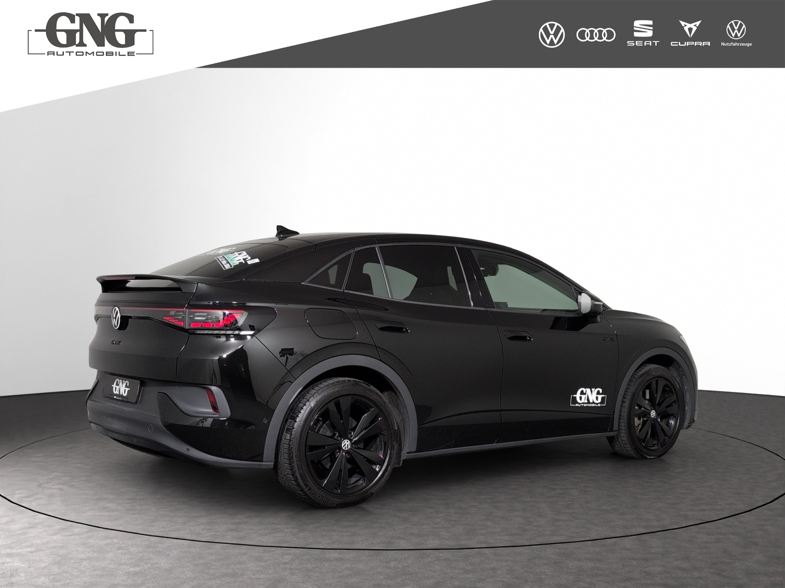 VW ID.5 GTX 77 kWh 4Motion-image-2