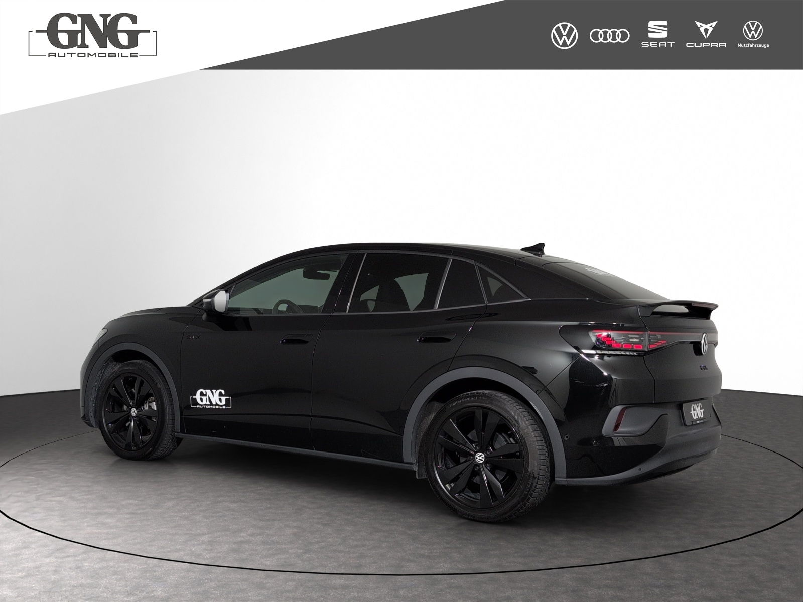 VW ID.5 GTX 77 kWh 4Motion-image-1