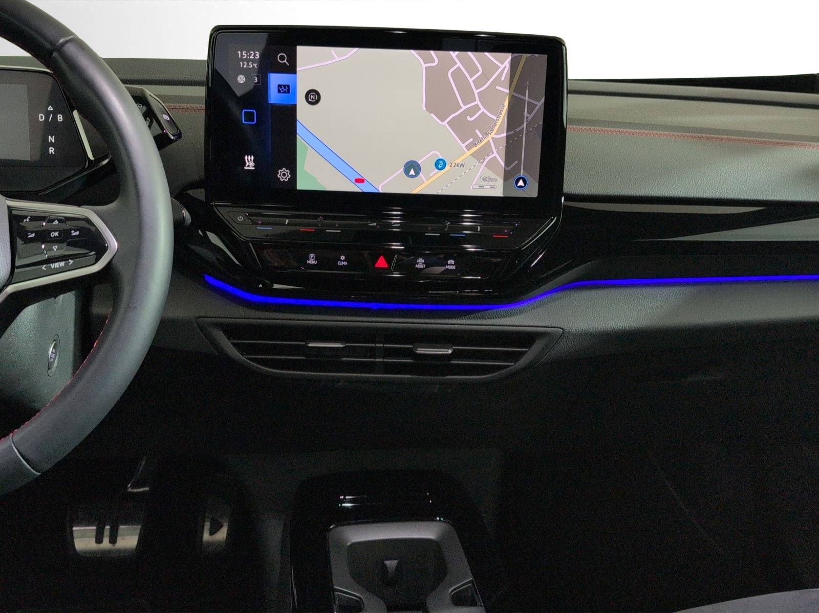 VW ID.5 GTX 77 kWh 4Motion-image-12