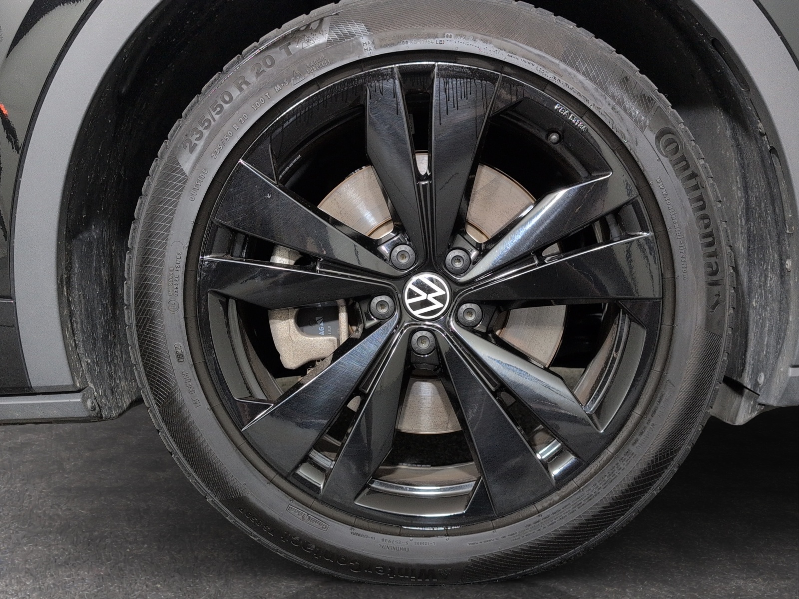 VW ID.5 GTX 77 kWh 4Motion-image-4
