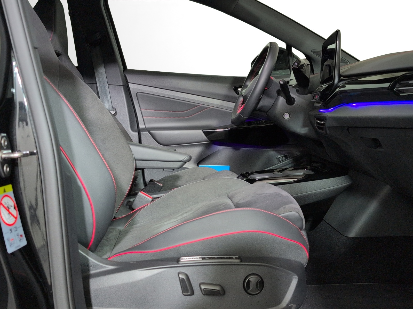 VW ID.5 GTX 77 kWh 4Motion-image-6