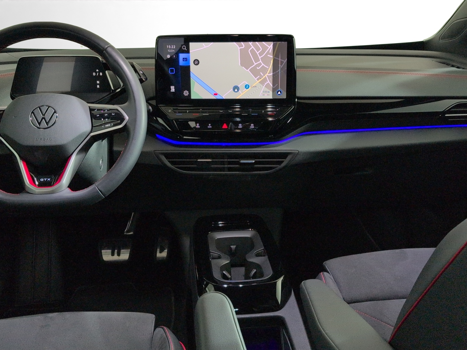 VW ID.5 GTX 77 kWh 4Motion-image-10