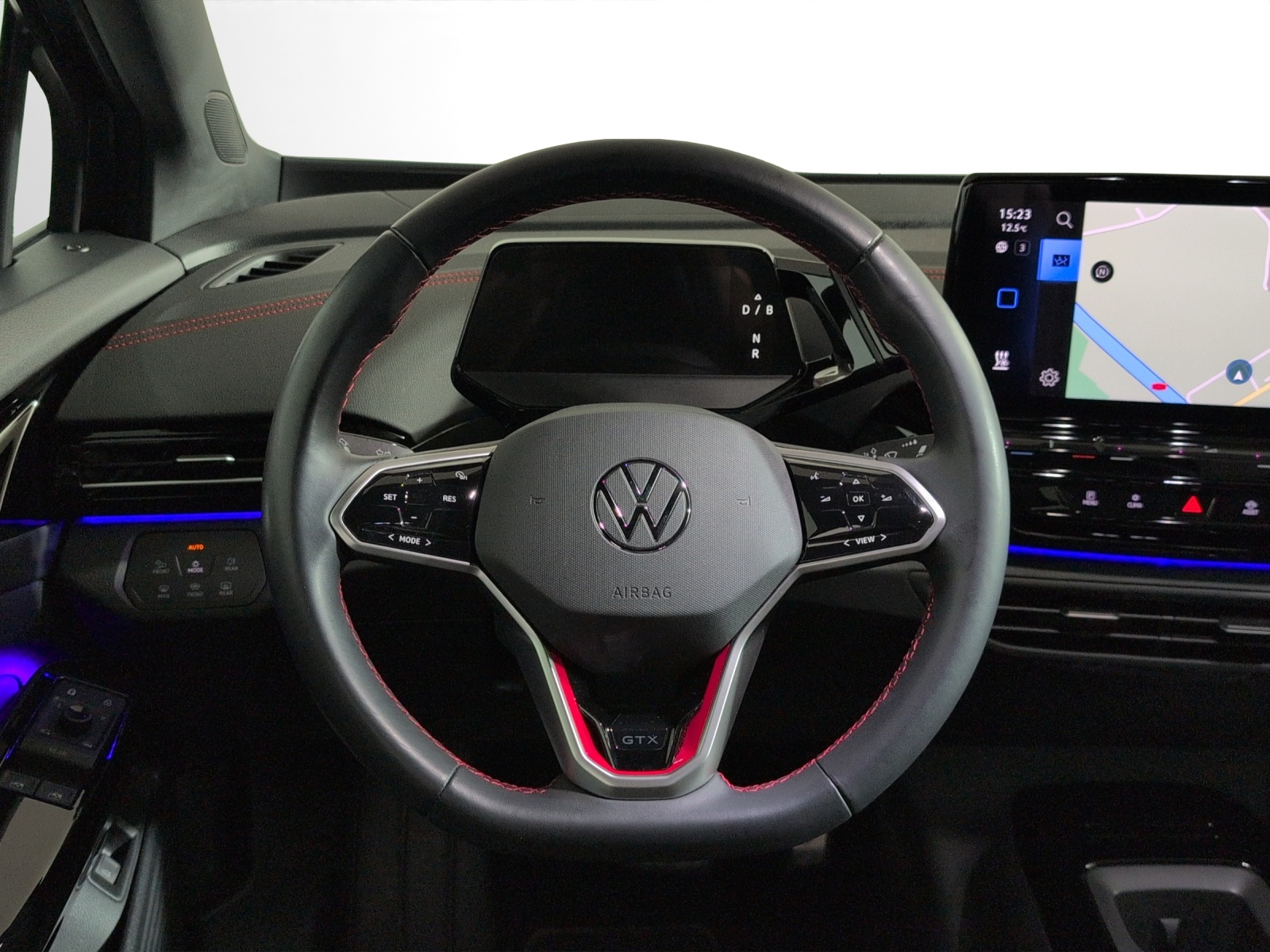 VW ID.5 GTX 77 kWh 4Motion-image-11