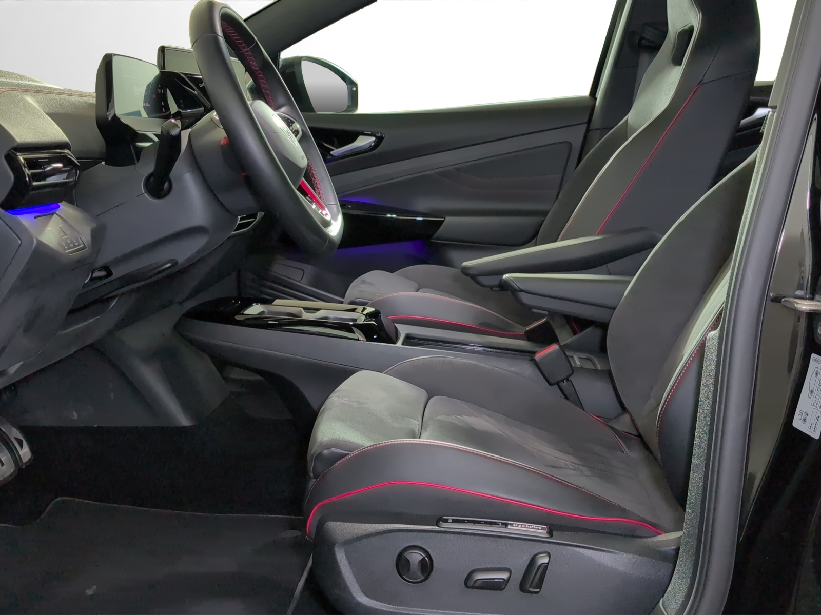 VW ID.5 GTX 77 kWh 4Motion-image-5