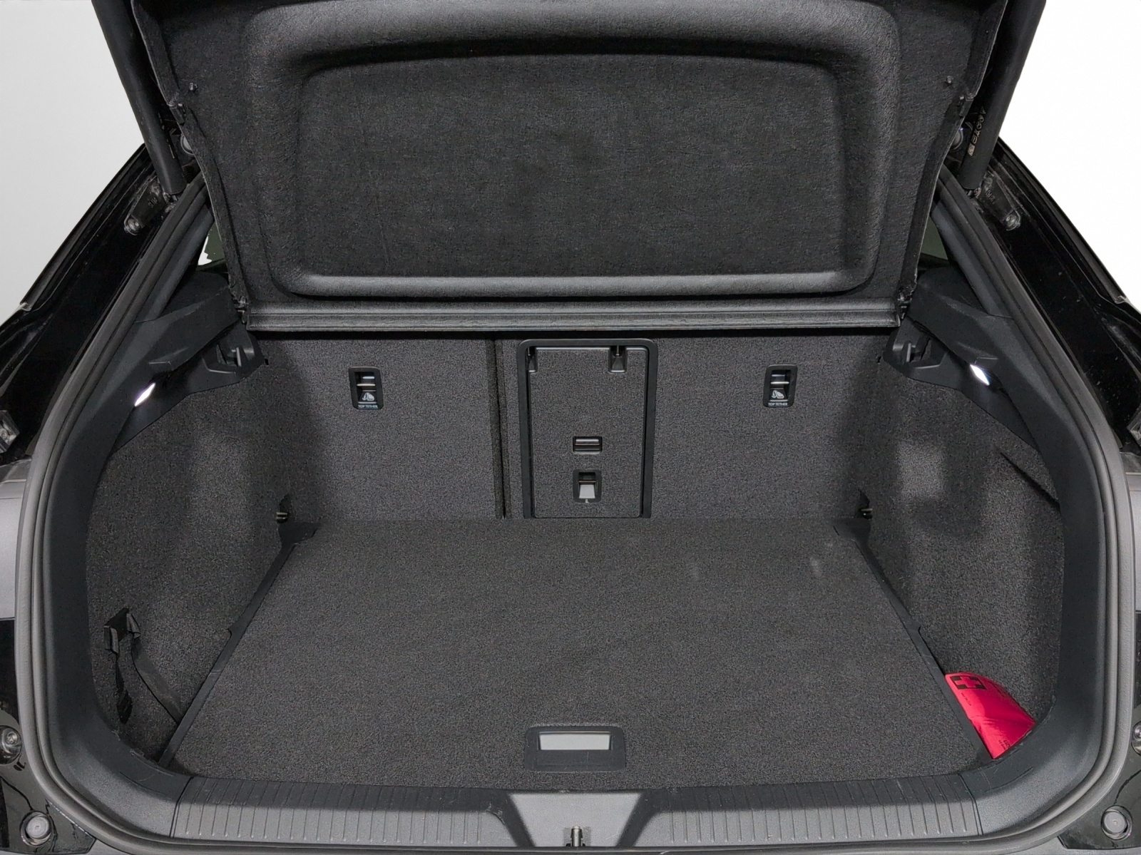 VW ID.5 GTX 77 kWh 4Motion-image-14