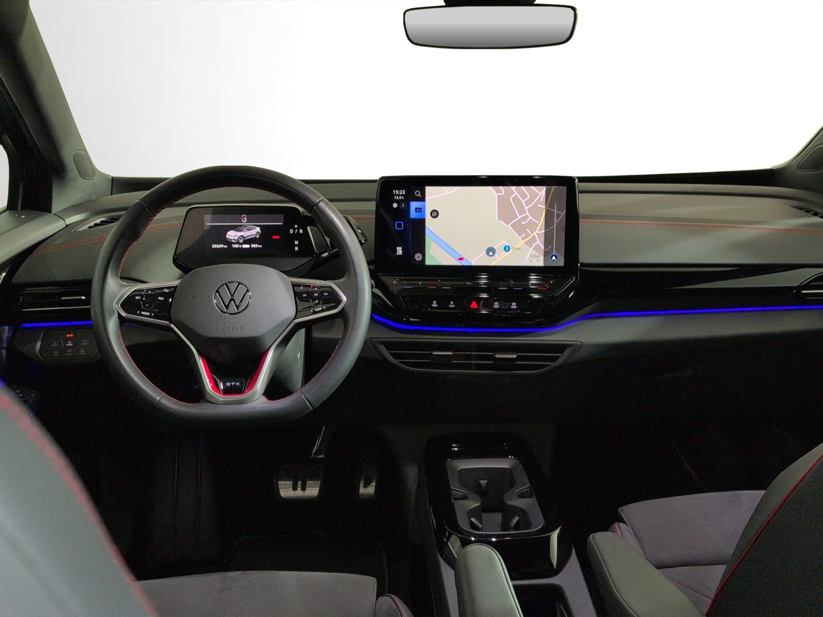 VW ID.5 GTX 77 kWh 4Motion-image-9