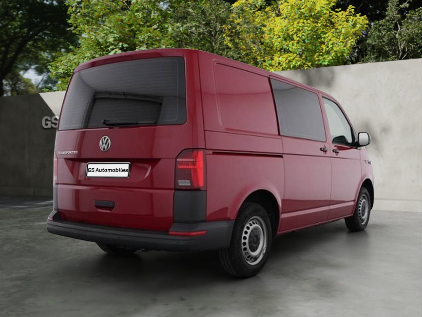 VW T6.1 2.0 TDI-image-3