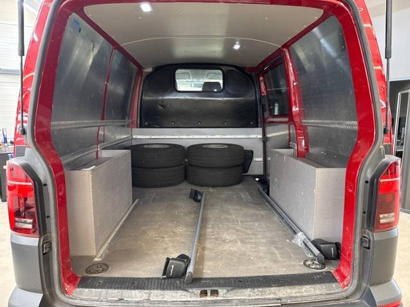 VW T6.1 2.0 TDI-image-6