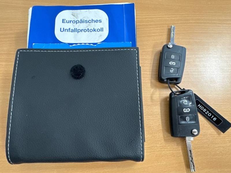 VW T6.1 2.0 TDI-image-7