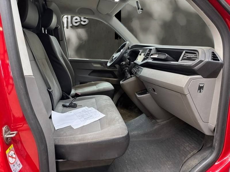 VW T6.1 2.0 TDI-image-4
