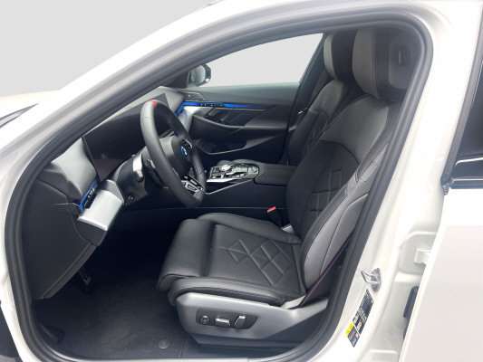 BMW i5 M60 Tour. M Sport Pro-image-8