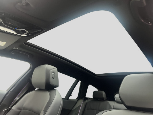 BMW i5 M60 Tour. M Sport Pro-image-12
