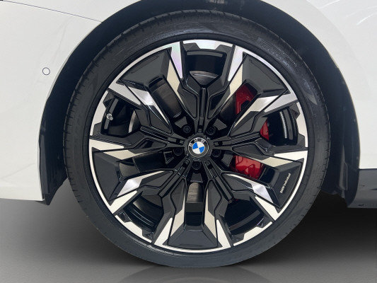 BMW i5 M60 Tour. M Sport Pro-image-7