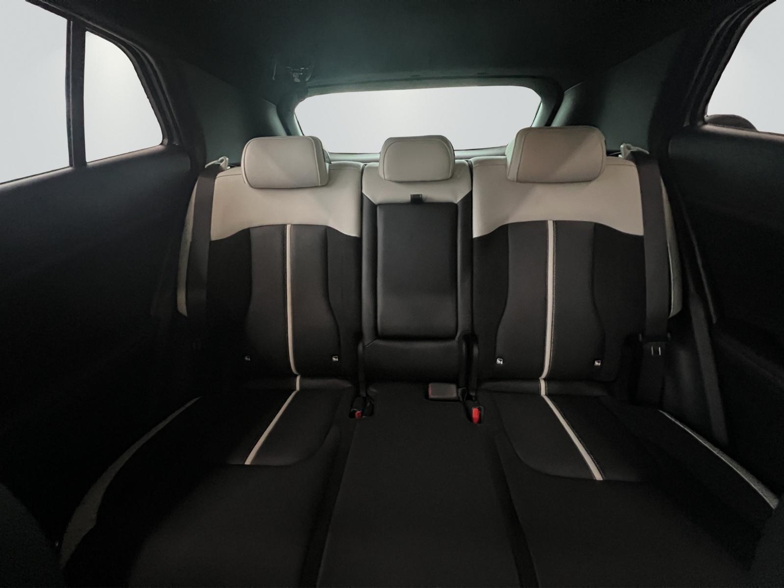 KIA Sportage 1.6 T-GDi GT-Line-image-3