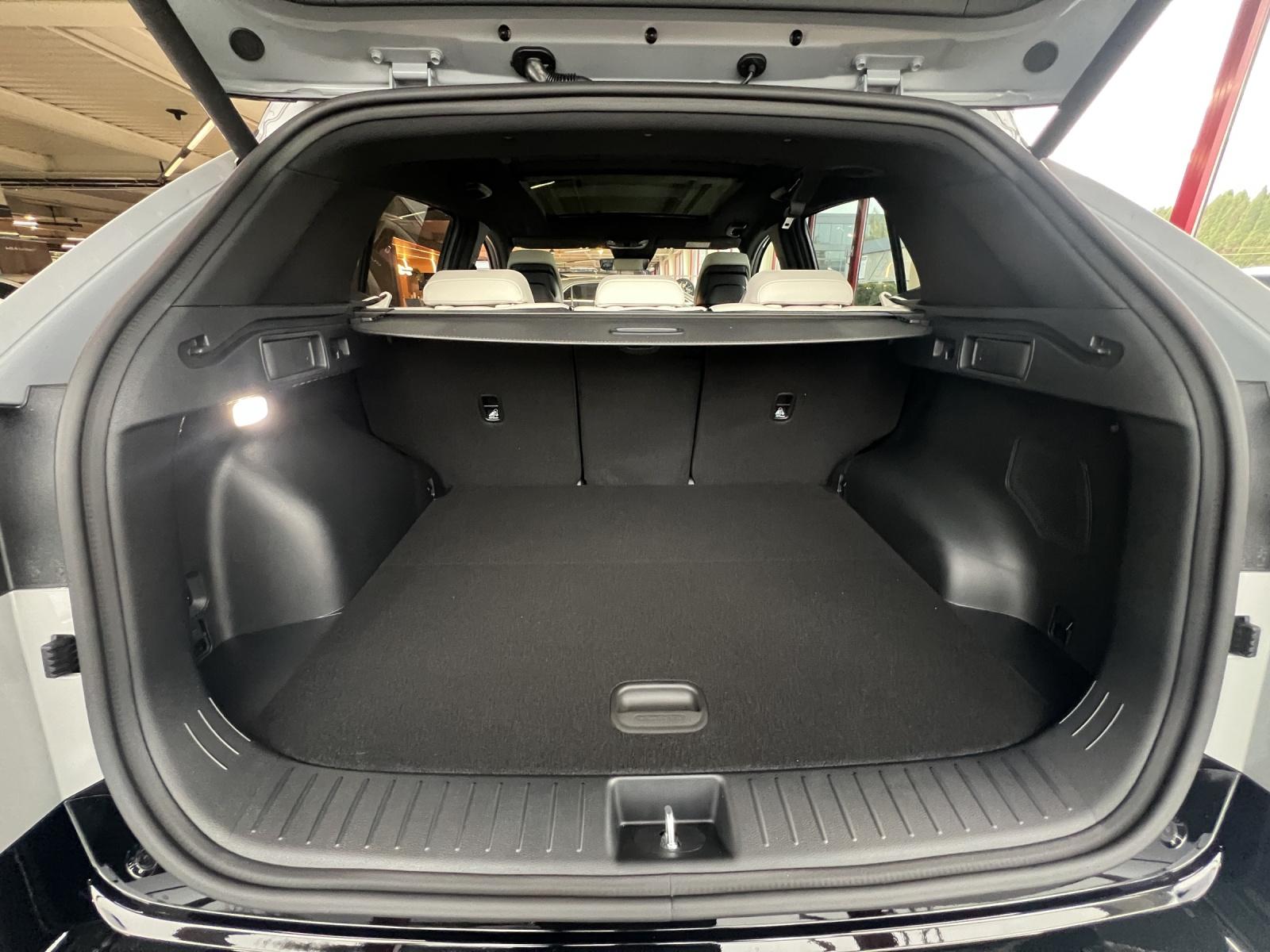 KIA Sportage 1.6 T-GDi GT-Line-image-1