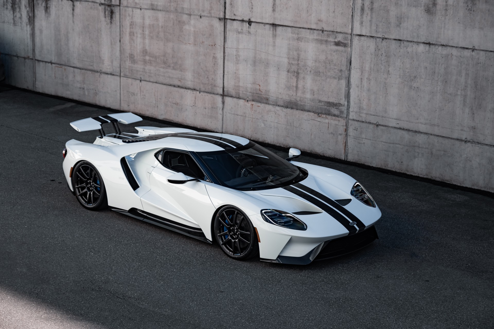 FORD Carbon Series-image-28
