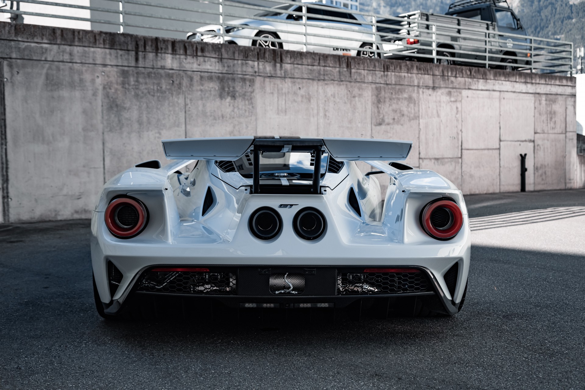 FORD Carbon Series-image-13