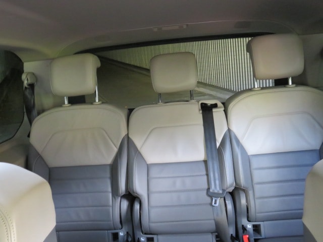 VW Multivan 2.0 TSI Liberty DSG-image-9