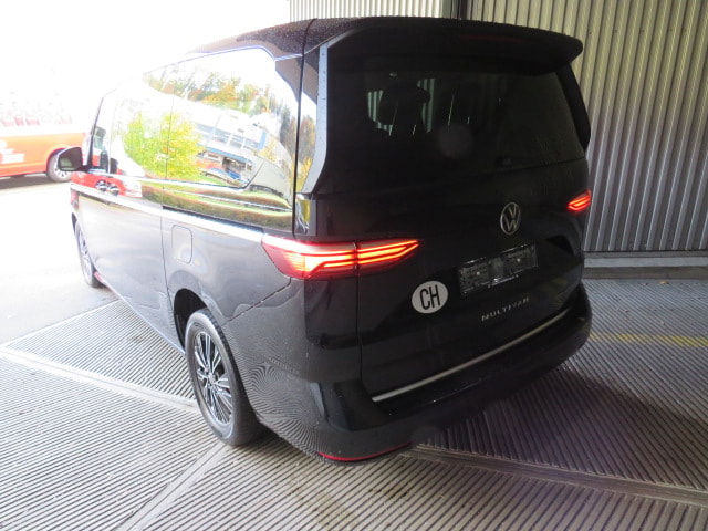 VW Multivan 2.0 TSI Liberty DSG-showroom-element-2