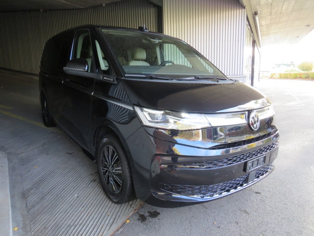 VW Multivan 2.0 TSI Liberty DSG-showroom-element-1