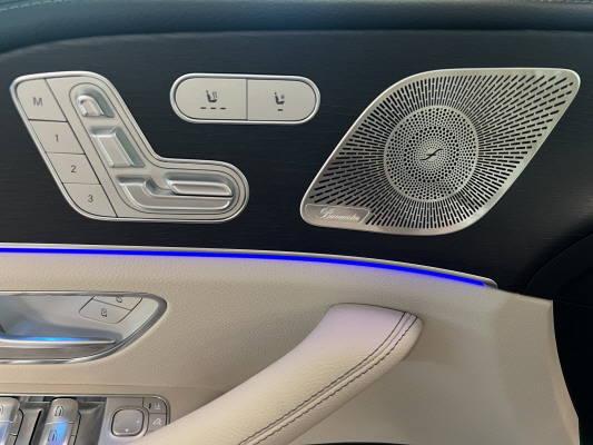 MERCEDES-BENZ GLE 300 d 4Matic-image-9