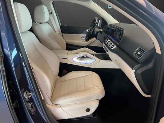 MERCEDES-BENZ GLE 300 d 4Matic-image-8