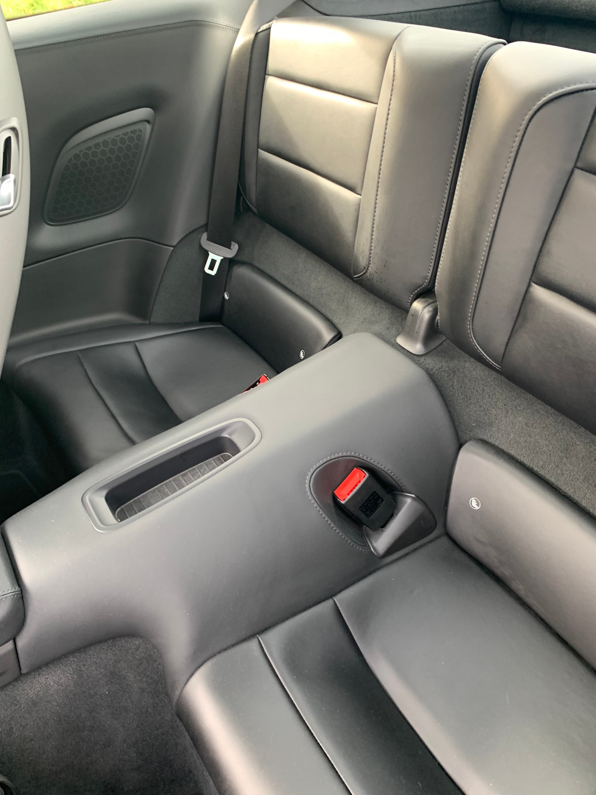 PORSCHE 911 Carrera 4S PDK-image-5