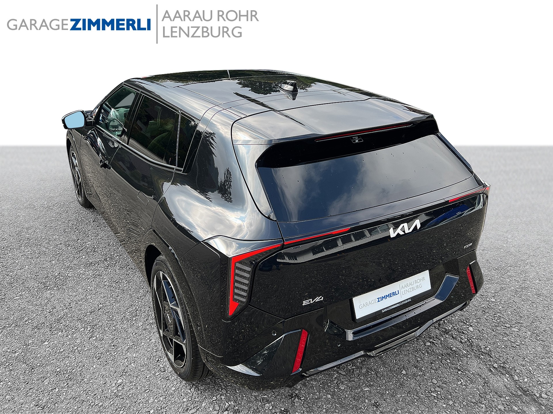 KIA EV4 81,4 kWh GT-Line CH-Fz.-showroom-element-3