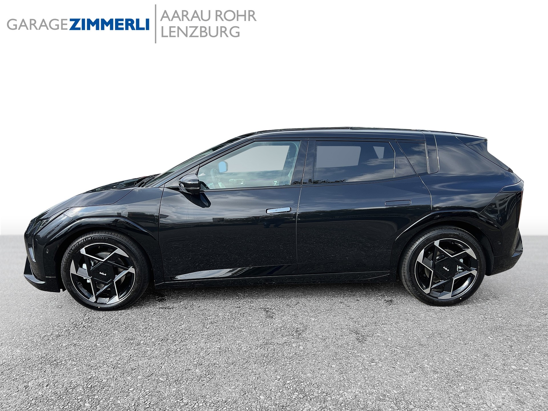 KIA EV4 81,4 kWh GT-Line CH-Fz.-showroom-element-2