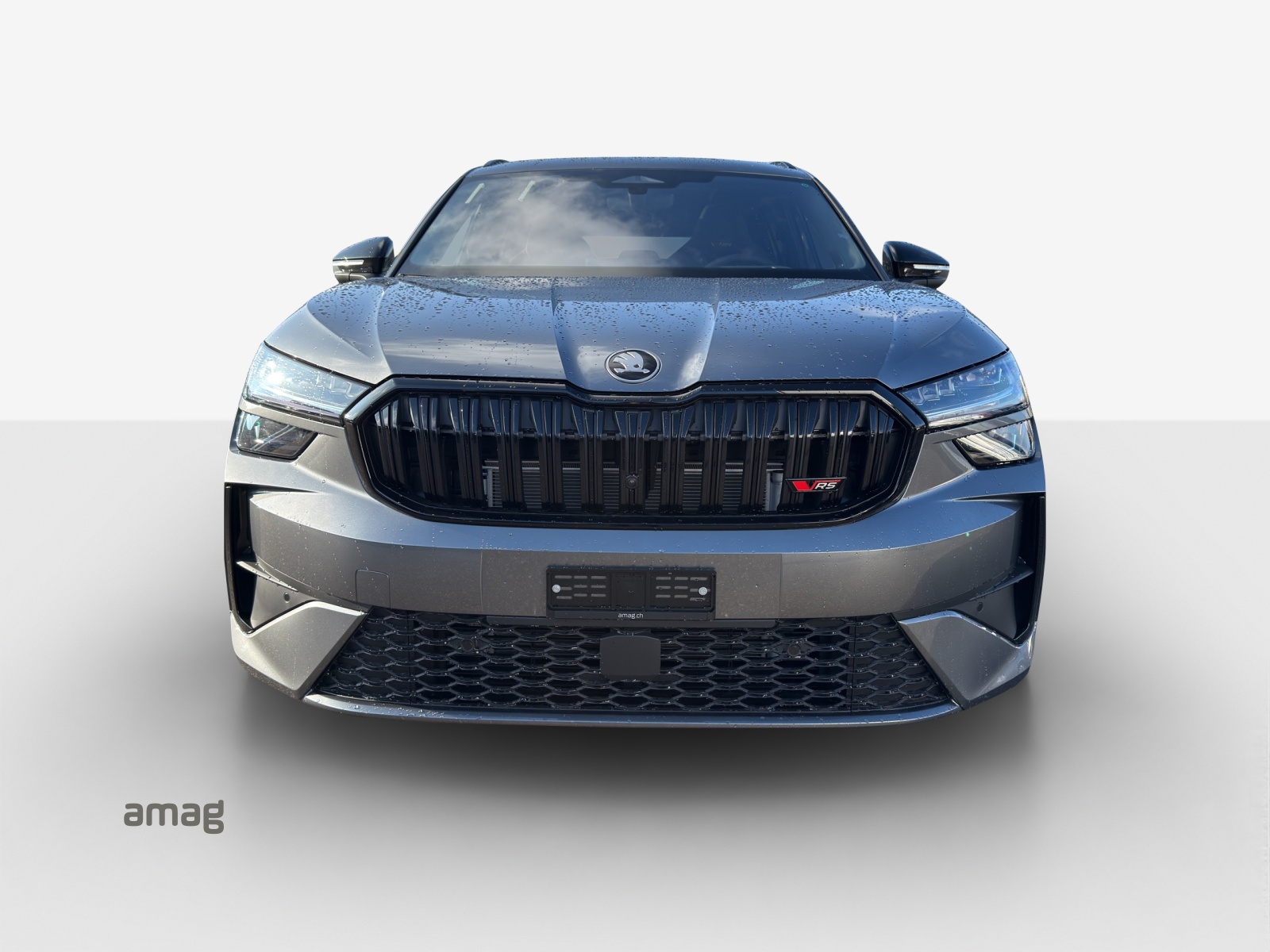 SKODA Kodiaq 2.0 TSI RS 4x4-image-6