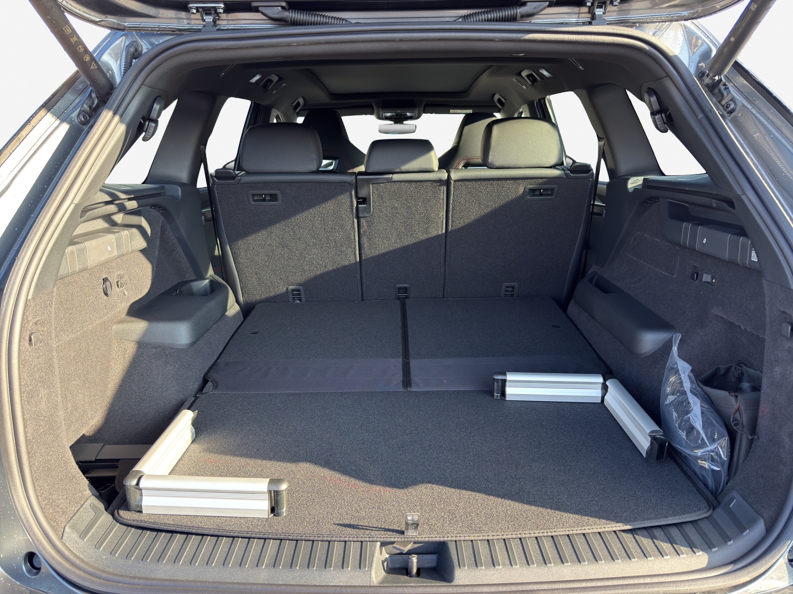SKODA Kodiaq 2.0 TSI RS 4x4-image-12