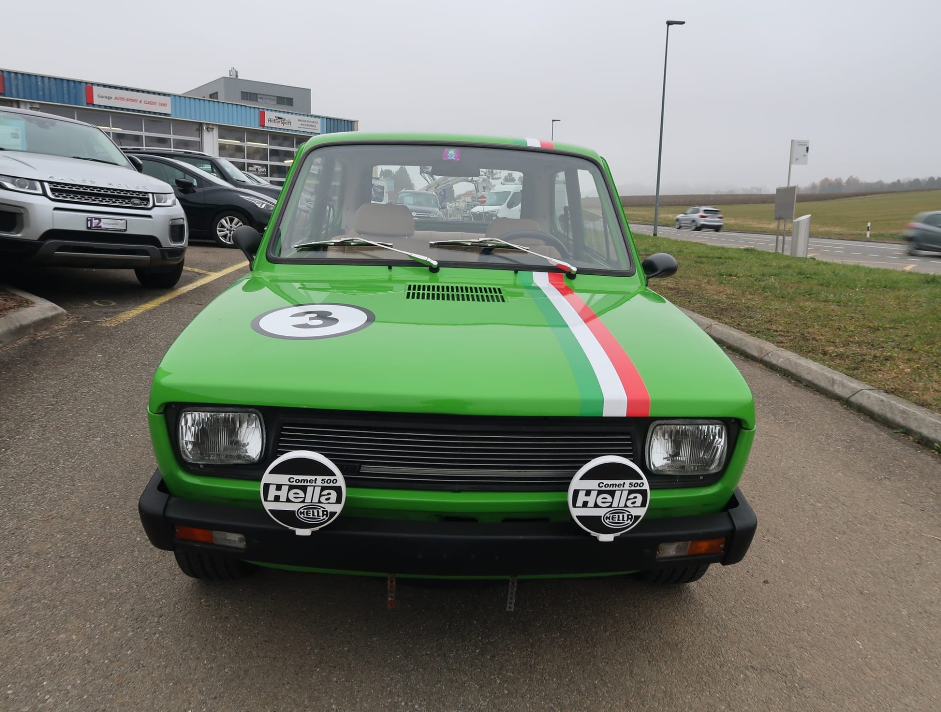 FIAT 127 A-showroom-element-1