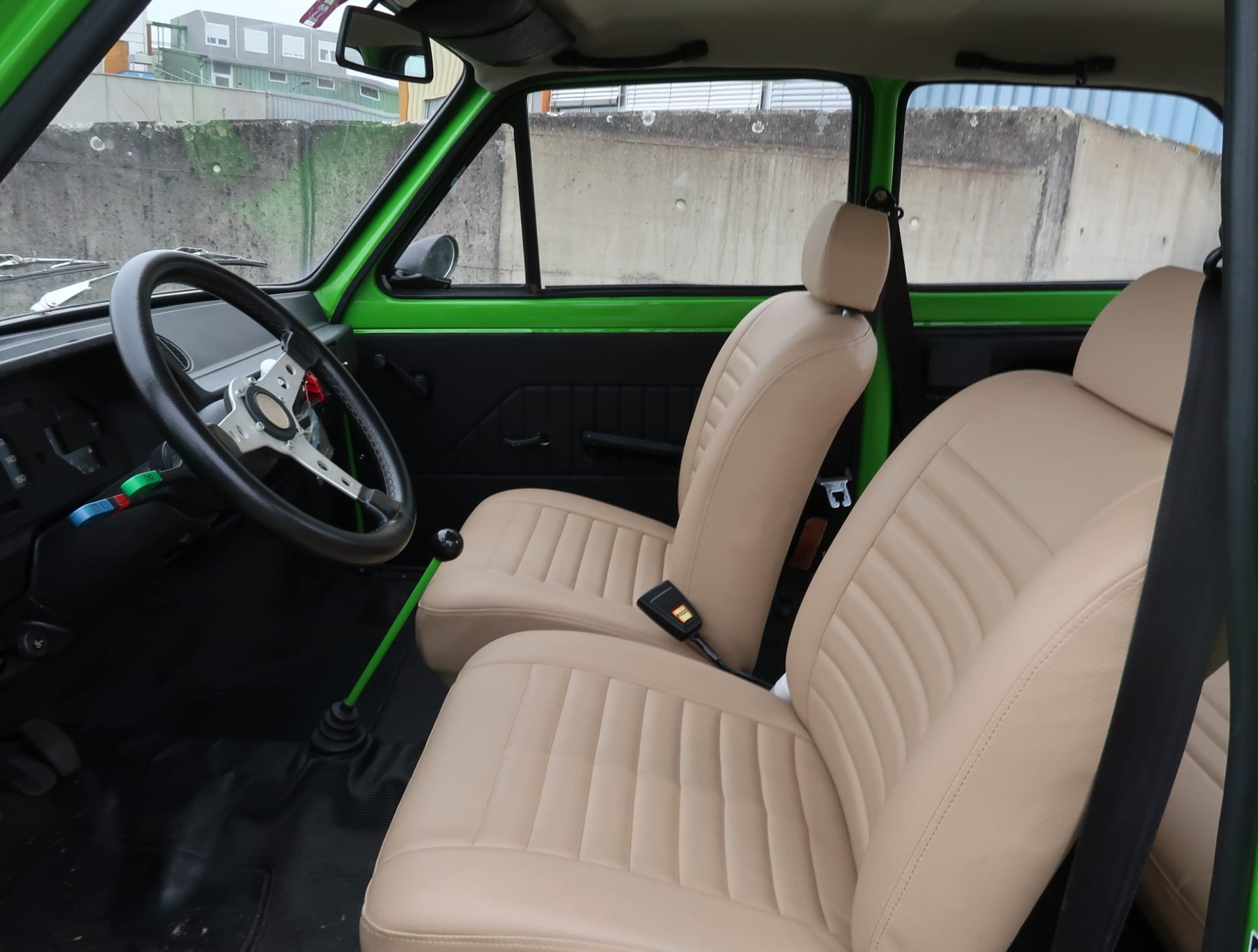 FIAT 127 A-image-14