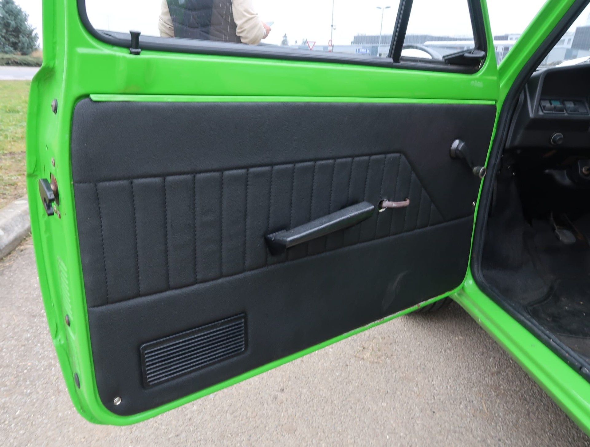 FIAT 127 A-image-21