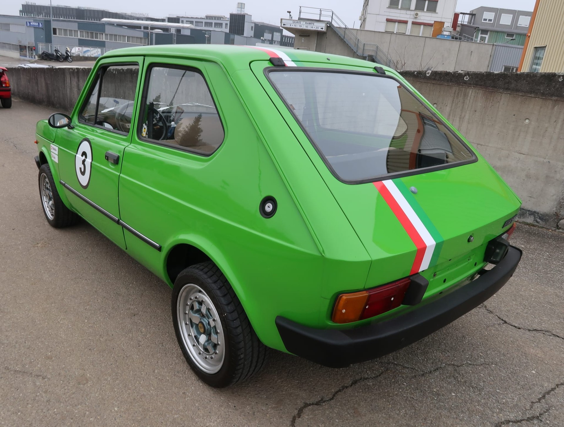 FIAT 127 A-image-4