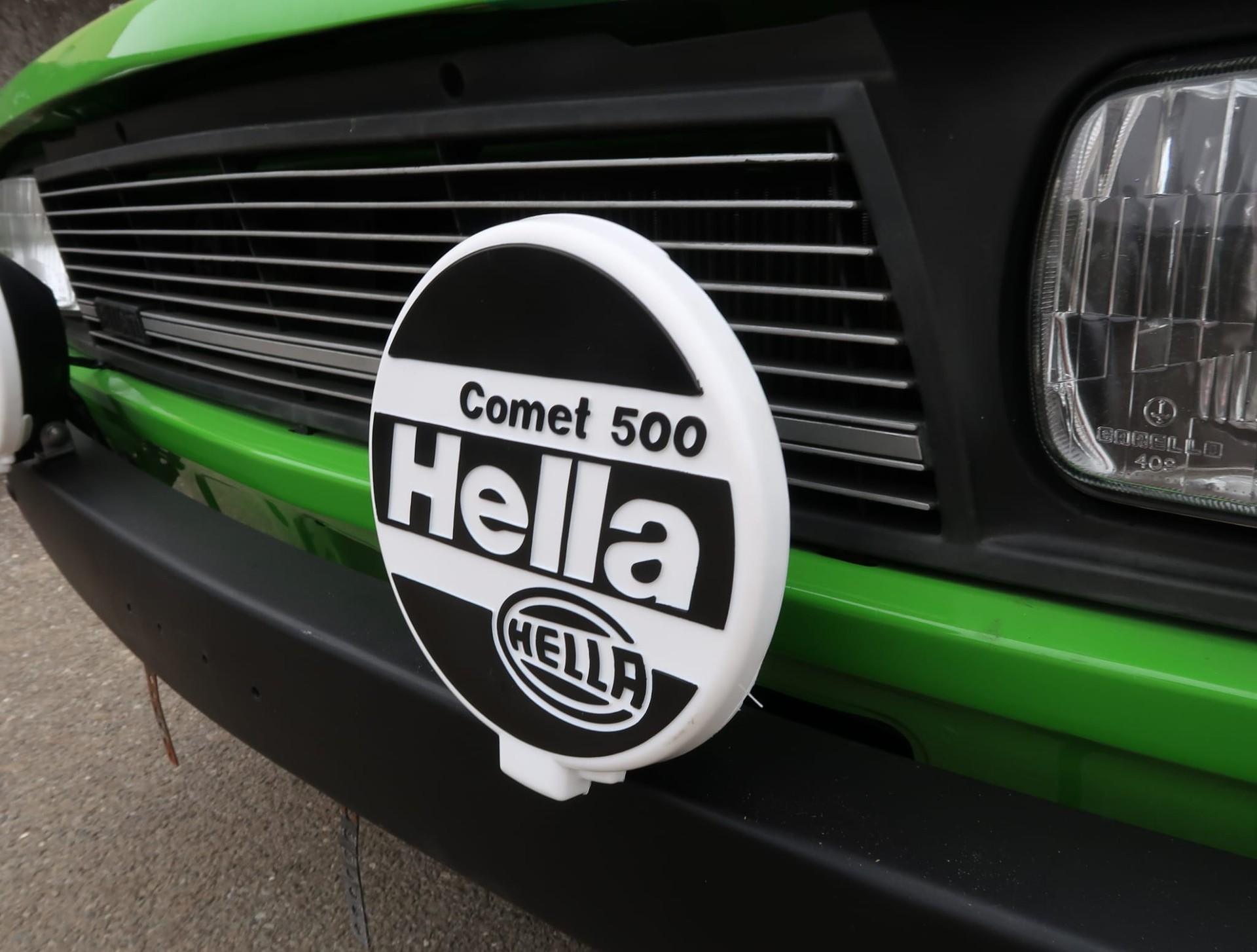 FIAT 127 A-image-9