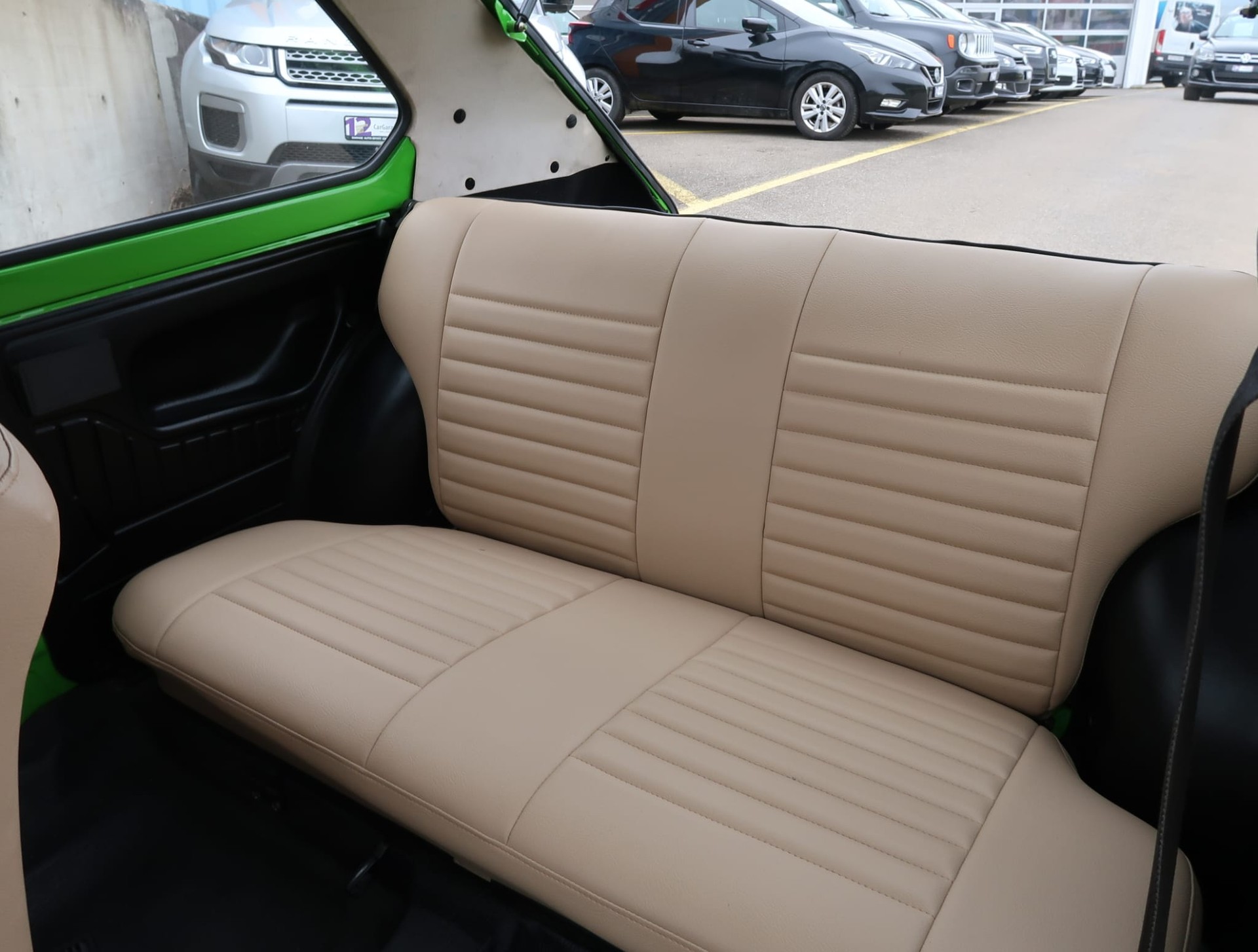 FIAT 127 A-image-16