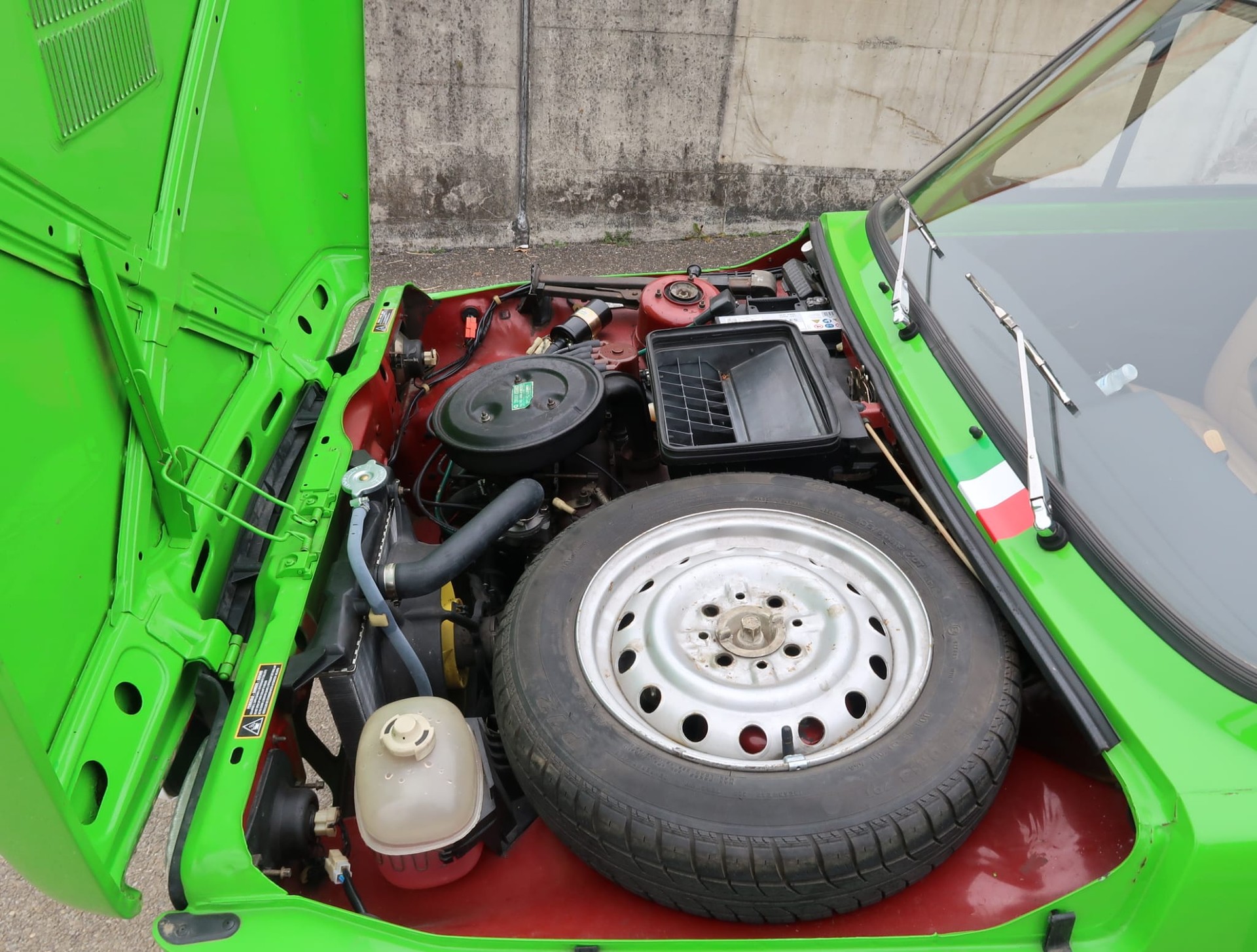 FIAT 127 A-image-22